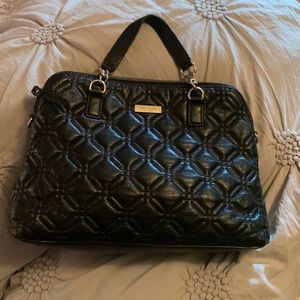 Kate spade